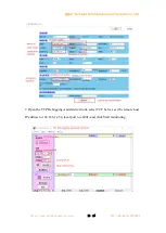 Preview for 16 page of odot ODOT-S1E1V2.0 User Manual