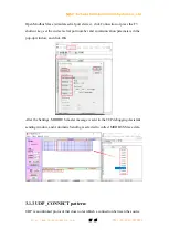 Preview for 17 page of odot ODOT-S1E1V2.0 User Manual