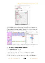 Preview for 20 page of odot ODOT-S1E1V2.0 User Manual