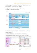 Preview for 21 page of odot ODOT-S1E1V2.0 User Manual