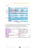 Preview for 24 page of odot ODOT-S1E1V2.0 User Manual