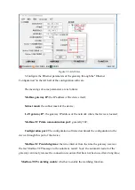 Предварительный просмотр 25 страницы odot ODOT-S2E2 User Manual