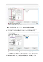 Предварительный просмотр 26 страницы odot ODOT-S2E2 User Manual