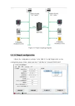 Предварительный просмотр 41 страницы odot ODOT-S2E2 User Manual