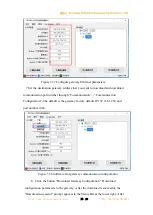 Предварительный просмотр 53 страницы odot ODOT-S2E2 User Manual