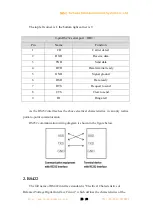 Предварительный просмотр 56 страницы odot ODOT-S2E2 User Manual