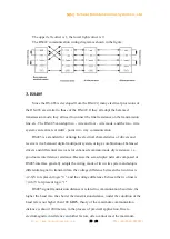 Предварительный просмотр 58 страницы odot ODOT-S2E2 User Manual