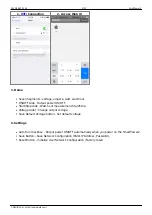 Preview for 5 page of ODROID SmartPower2 Manual