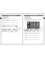 Preview for 14 page of Odys 15 base User Manual