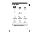 Предварительный просмотр 7 страницы Odys 68006 User Manual