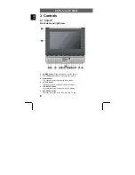 Preview for 8 page of Odys 68006 User Manual