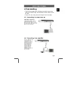 Предварительный просмотр 17 страницы Odys 68006 User Manual