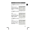 Preview for 45 page of Odys 68006 User Manual