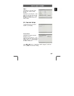 Preview for 47 page of Odys 68006 User Manual