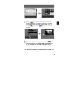 Предварительный просмотр 85 страницы Odys DigiEye I User Manual