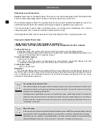 Preview for 2 page of Odys DPF-Shine User Manual