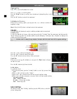 Preview for 6 page of Odys DPF-Shine User Manual