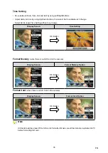 Preview for 36 page of Odys High Definition Digital Video Camera User Manual