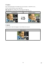 Preview for 37 page of Odys High Definition Digital Video Camera User Manual