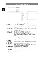 Preview for 6 page of Odys Loox User Manual