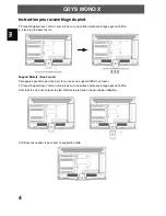 Preview for 95 page of Odys MONO X26 Owner'S Manual