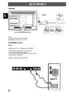 Preview for 99 page of Odys MONO X26 Owner'S Manual