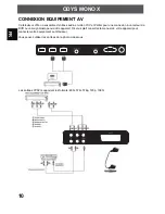 Preview for 101 page of Odys MONO X26 Owner'S Manual