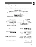 Preview for 7 page of Odys MP3-S5 User Manual