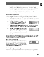 Preview for 11 page of Odys MP3-S5 User Manual