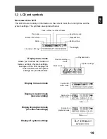 Preview for 19 page of Odys MP3-S5 User Manual