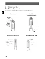 Preview for 30 page of Odys MP3-S5 User Manual