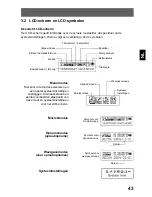 Preview for 43 page of Odys MP3-S5 User Manual