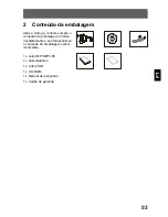 Preview for 53 page of Odys MP3-S5 User Manual