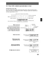 Preview for 55 page of Odys MP3-S5 User Manual