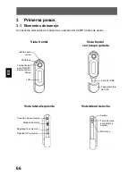 Preview for 66 page of Odys MP3-S5 User Manual