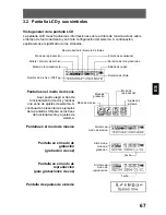 Preview for 67 page of Odys MP3-S5 User Manual