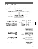 Preview for 79 page of Odys MP3-S5 User Manual