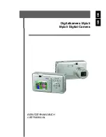 Odys Mpix5 User Manual предпросмотр