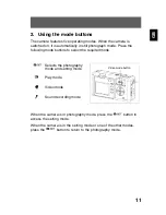 Предварительный просмотр 57 страницы Odys Mpix5 User Manual