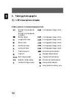 Предварительный просмотр 58 страницы Odys Mpix5 User Manual