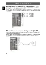 Preview for 18 page of Odys MultiFlat 20 Manual