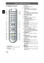 Preview for 57 page of Odys MultiFlat 20 Manual