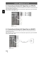 Preview for 63 page of Odys MultiFlat 20 Manual