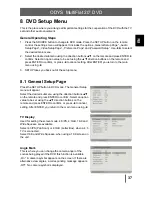 Preview for 84 page of Odys MultiFlat 20 Manual