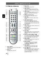 Preview for 102 page of Odys MultiFlat 20 Manual