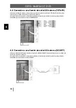 Preview for 108 page of Odys MultiFlat 20 Manual