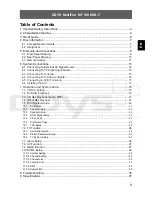 Preview for 1 page of Odys MultiFlat MF 700 DVB-T Manual