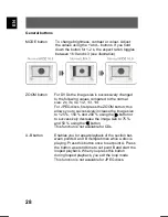 Preview for 29 page of Odys PDV - 57010D (DE) User Manual