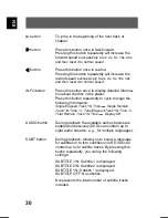 Preview for 31 page of Odys PDV - 57010D (DE) User Manual