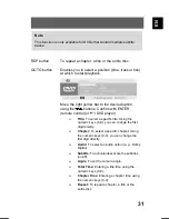 Preview for 32 page of Odys PDV - 57010D (DE) User Manual